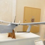 Exhibition Area (104)